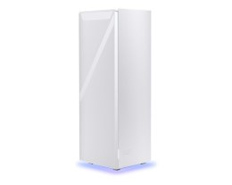 MSI Router Roamii BE Pro Mesh System - 2 Pak