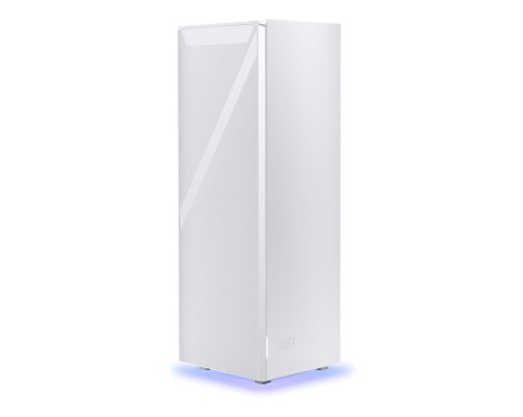 MSI Router Roamii BE Pro Mesh System - 2 Pak