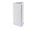 MSI Router Roamii BE Pro Mesh System - 2 Pak