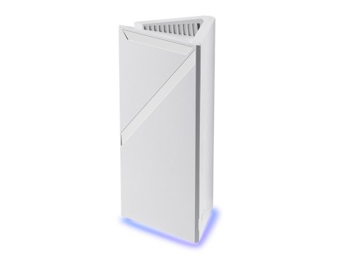 MSI Router Roamii BE Pro Mesh System - 2 Pak
