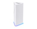 MSI Router Roamii BE Pro Mesh System - 2 Pak