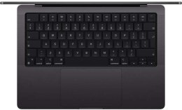 Notebook APPLE MacBook Pro 14.2 (14.2