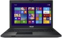 Notebook ASUS PU551LA-XO413G (15.6"/HD 4400/4GB/500GB/Czarny)