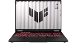 Notebook ASUS TUF Gaming A16 FA608 (16