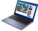 Notebook DELL DC16251_RPLU-R_005 (16"/I7-150U /16GB/SSD512GB/Niebieski)