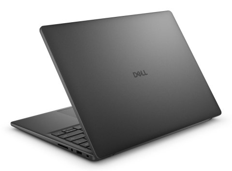 Notebook DELL Pro 14 Essential PV14250 (14"/I7-150U /16GB/SSD512GB/W11P/Szaro-czarny)