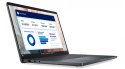 Notebook DELL Pro 14 Premium PA14250 (14"/Ultra 7 268V /32GB/SSD512GB/W11P/Szaro-czarny)