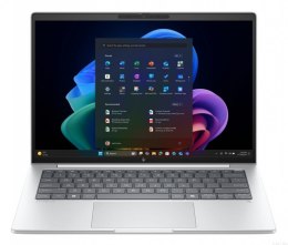 Notebook HP C51LLET#AKD (16