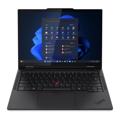 Notebook LENOVO 21R30041PB (14"/32GB/SSD1TB/W11P/Szaro-czarny)