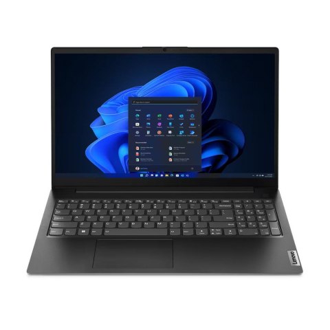 Notebook LENOVO V15 G4 IRU (15.6"/I5-13420H /integ/8GB/SSD512GB/W11H/Czarny)