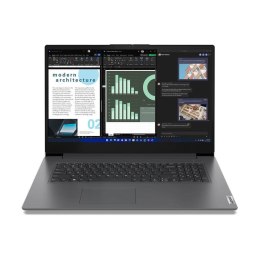 Notebook LENOVO V17 G4 IRU (17.3