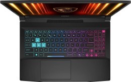 Notebook MSI B14WEK-060XPL (15.6