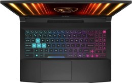 Notebook MSI B14WFK-605XPL (15.6