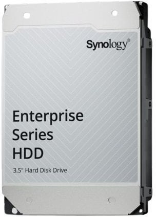 SYNOLOGY HAT5320-8T (8 TB /3.5" /7200RPM )