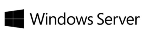System operacyjny FUJITSU Windows Server 2025 Essentials 10-Core ROK PY-WBB7RA