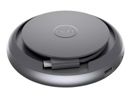 DELL Mobile Adapter Speakerphone MH3021P