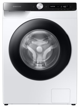 Pralka Wolnostojąca SAMSUNG A WW80T534DAEA