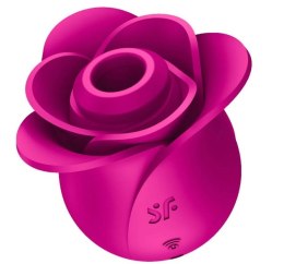 Pro 2 Modern Blossom