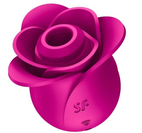 Urządzenie do masażu SATISFYER 301451