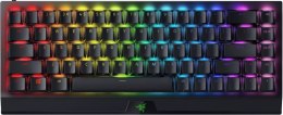 Klawiatura Przewodowa RAZER RZ03-03892000-R3M1