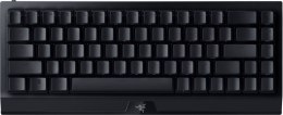 Klawiatura Przewodowa RAZER RZ03-03892000-R3M1