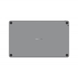 Tablet graficzny HUION Pro 13 2.5K