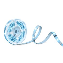 Taśma LED TP-LINK 5m Tapo L900-5