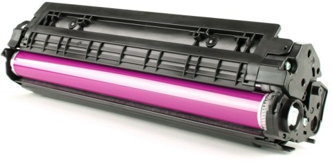 Toner LEXMARK 22Z0010 (uszkodzone opakowanie) 22Z0010-TUO