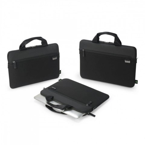 DICOTA Etui do notebooka 13 cali FIVE PLUS