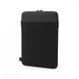 DICOTA Etui do notebooka 13 cali FIVE