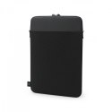 DICOTA Etui do notebooka 14 cali FIVE