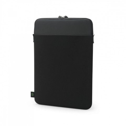 DICOTA Etui do notebooka 14 cali FIVE