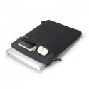 DICOTA Etui do notebooka 14 cali FIVE