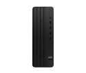 HP Pro SFF 290 G9 i5-14400 16GB DDR4 3200 SSD1TB UHD 730 W11Pro 3Y OnSite