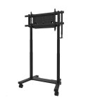 Neomounts Wózek na TV FL55-975BL1