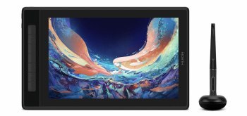 Tablet Huion Kamvas Pro 13 2.5K