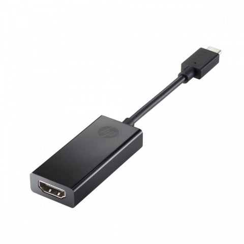 HP Inc. Adapter USB-C/HDMI 2.0 Classic - 2PC54AA#ABB