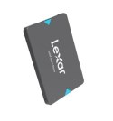 Lexar Dysk SSD NQ100 1TB SATA3 2.5 550/500MB/s