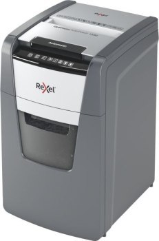 Rexel Optimum AutoFeed+ 130M