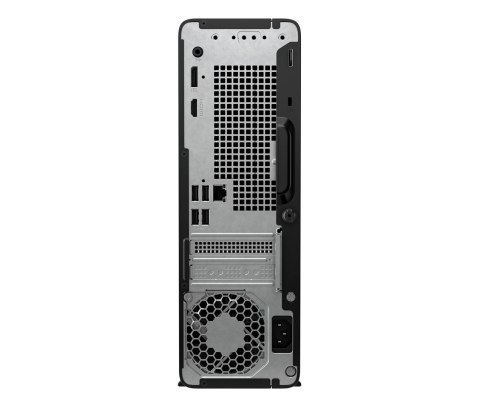 HP ProDesk 2 SFF G1 iE i5-14400 16GB DDR5 SSD512 UHD 730 W11Pro 3Y OnSite