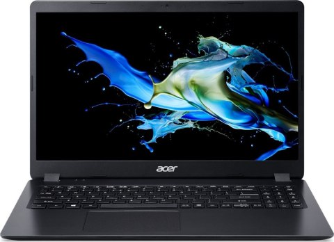 Notebook ACER Extensa EX215-32 (15.6"/i3-1005G1 /UHD G1/8GB/SSD256GB/Czarny)