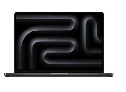 Notebook APPLE MacBook Pro 14.2 (14.2