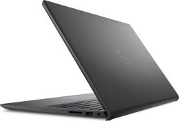 Notebook DELL DC15250_RPLU_001_P (15.6