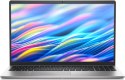 Notebook DELL DC15250_RPLU_004_P (15.6"/i5-1334U /integ/16GB/SSD512GB/W11P/Srebrny)