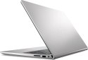 Notebook DELL DC15250_RPLU_004_P (15.6"/i5-1334U /integ/16GB/SSD512GB/W11P/Srebrny)