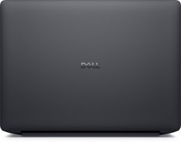 Notebook DELL Pro Max 14 MC14250 (14