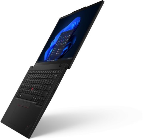 Notebook LENOVO 21R5000XPB (13.3"/16GB/SSD512GB/Czarny)