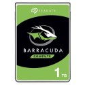 SEAGATE ST1000DM014 (1 TB /3.5" /7200RPM )