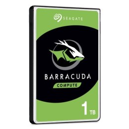 SEAGATE ST1000DM014 (1 TB /3.5