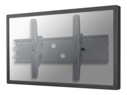 Uchwyt do TV Neomounts by NewStar. PLASMA-W200 (nośność 100kg /37 - 85 cali)